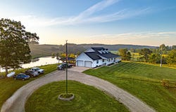 6152 County Road O-527, Ava, MO 65608
