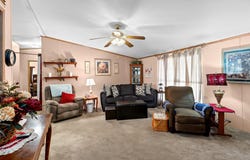 14815 Johnson Road Trl, Manor, TX 78653