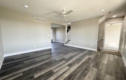 913 Lewis Dr, Webster City, IA 50595