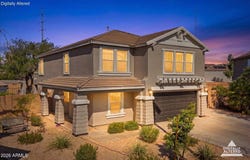 2521 E DUBLIN Court, Gilbert, AZ 85295