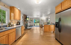 115 Springhill Ave, Bridgewater, MA 02324