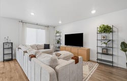 3964 W COOL SPRING Ave, Lehi, UT 84048