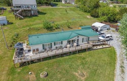 31 Dearstone Drive, Greeneville, TN 37743