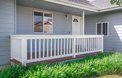 108 Russell Drive, Kalispell, MT 59901