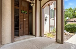 5440 S WILLOW Ln E, Murray, UT 84107