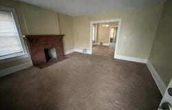 247 N Harris Avenue, Columbus, OH 43204
