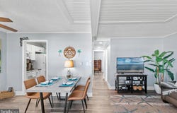 511 ROBIN Drive, OCEAN CITY, MD 21842