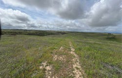 5160 Needs Road Name, Paso Robles, CA 93446