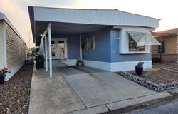 159 CHIPPEWA, HARLINGEN, TX 78552
