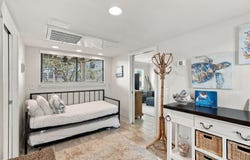 9000 Palmetto Drive, Isle of Palms, SC 29451