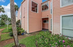 6300 S A1A, ST AUGUSTINE, FL 32080