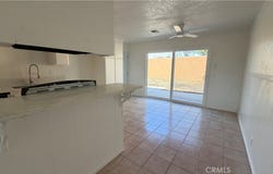 10132 Conejo, Santee, CA 92071
