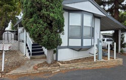 351 E Bradley Ave, El Cajon, CA 92021