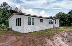 155 Dewitt Flynt Road, Mendenhall, MS 39114