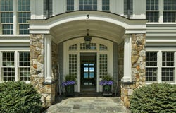 5 Bare Cove Lane, Hingham, MA 02043