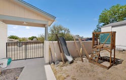 4720 Opal Drive NE, Rio Rancho, NM 87124
