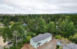 2159 42ND St, Florence, OR 97439