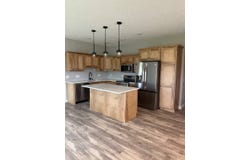 712 B. Street, Hampton, NE 68843