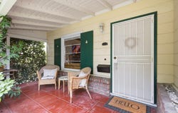 778 Elm ST, SAN CARLOS, CA 94070
