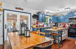 1619 U.S. 160, Caulfield, MO 65626