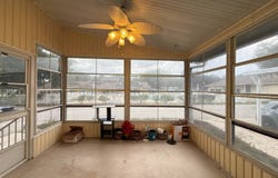 3507 Station Drive, Valrico, FL 33594