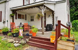 486 White School House Road, Madison, ME 04950