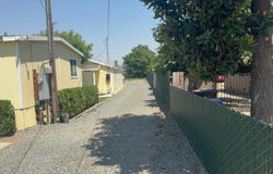 15338 Road 223, Porterville, CA 93257