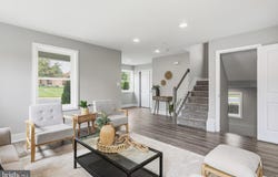5801 CARTER Avenue, BALTIMORE, MD 21214