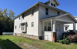 25969 E Huron River Drive, Flat Rock, MI 48134