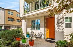 667 Lemon Lane, Covina, CA 91723