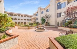 27980 S Western, San Pedro, CA 90732
