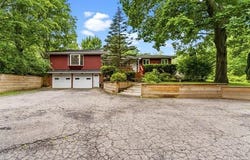7313 River Road, Flushing Twp, MI 48433