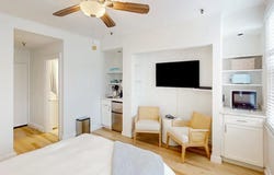 235 Sunrise Avenue, Palm Beach, FL 33480