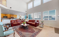 11759 Ashton Rd, Longmont, CO 80504