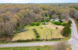 Mahaffey Road, Williamston, SC 29697