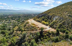 210 Mesa Rd, Salinas, CA 93908