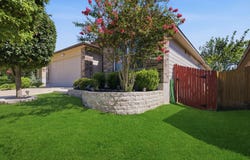 7422 Rigel Chase, San Antonio, TX 78252