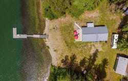 22373 Leclerc N Rd, Cusick, WA 99119