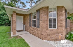 670 Mozingo Lane, Pensacola, FL 32514