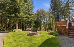 125 WHIPPOORWILL Ln, Longview, WA 98632