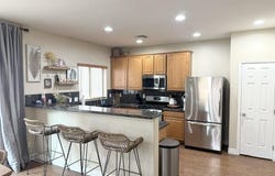 3863 E JASPER Drive, Gilbert, AZ 85296