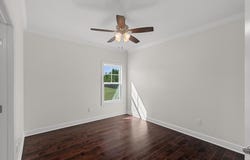 109 Yorkhill, Dothan, AL 36305