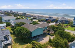 1308 Ocean Drive, Emerald Isle, NC 28594