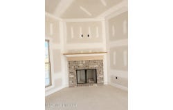 516 Portner Way, Canton, MS 39046