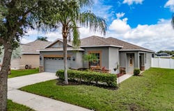 11526 ASHTON FIELD, RIVERVIEW, FL 33579