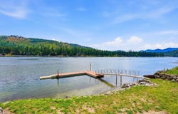 161 S Alaska Ln, Cusick, WA 99119