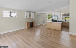 7 GLOUCESTER Avenue, SOMERDALE, NJ 08083