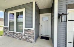 4633 Chelmsford Drive, Newburgh, IN 47630