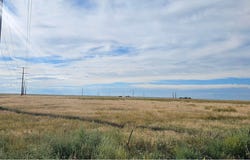 TBD Co Rd 30, Brush, CO 80723