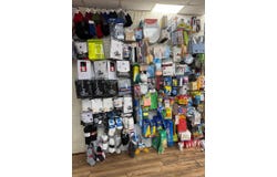 Bay Shore, NY 11706